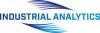 Logo von Industrial Analytics IA GmbH