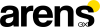 Logo von Arens GmbH