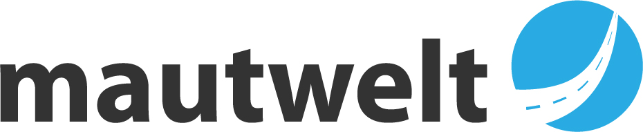 Logo von mautwelt GmbH