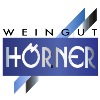 Logo von Weingut Gerhard und Marko Hörner GbR
