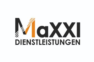 Logo von Maxxi Dienstleistungen