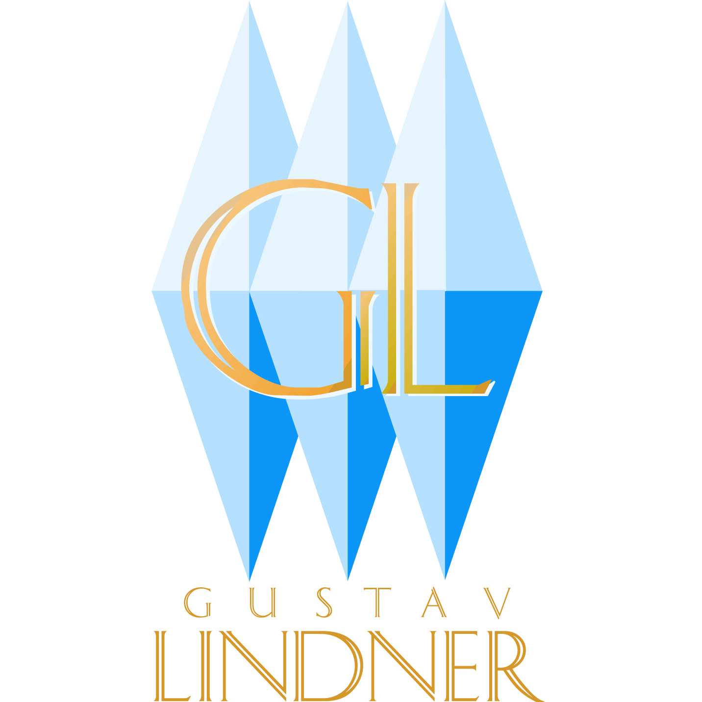 Logo von Gustav Lindner Kristall e. K.