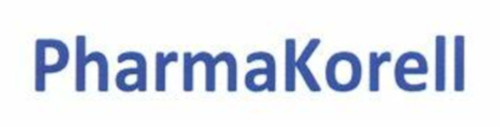 Logo von PharmaKorell GmbH
