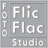 Logo von Fotostudio Flic Flac