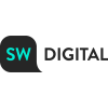 Logo von Schaltwerk Digital GmbH & Co. KG
