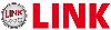 Logo von LINK GmbH
