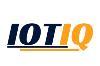 Logo von IOTIQ GmbH