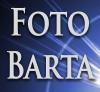 Logo von Foto Barta