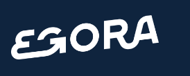 Logo von eGora GmbH