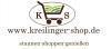 Logo von Kreilinger Shop Inh. Reinhard Kreilinger