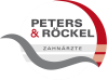 Logo von Dr.Thilo Peters und Sandra Röckel, Zahnärzte 