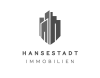 Logo von Hansestadt Immobilien GmbH
