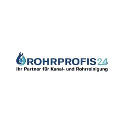 Logo von Rohrprofis24.de