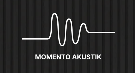 Logo von Momento Küchen GmbH
