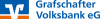 Logo von Grafschafter Volksbank eG