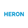 Logo von HERON Immobilien GmbH