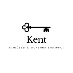 Firmenlogo Kent Schlüsseldienst & Türöffnung Berlin