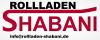 Logo von Rollladen Shabani  Rollladen Hersteller ,Insekten & Sonnenschutz,Türen ,Fenster ,Raffstore ,Renovierungen Freiburg