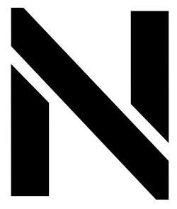 Logo von Nanogon GmbH