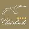 Logo von Haus Chrislinde
