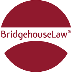 Logo von BridgehouseLaw Germany Villwock Heinze Rechtsanwälte PartGmbB