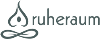 Logo von Ruheraum Essen - Patricia Haurand