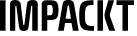 Logo von IMPACKT 