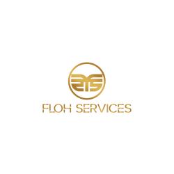 Logo von Floh Services e.U.