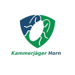Firmenlogo Kammerjäger Horn