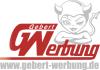 Logo von Marni Wolff