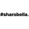 Logo von Sharobella e.U.