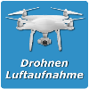 Logo von DrohnenLuftaufnahme.de