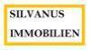 Logo von Silvanus Immobilien