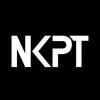 Logo von NKPT Personal Trainer Berlin