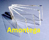 Logo von Amontega GmbH