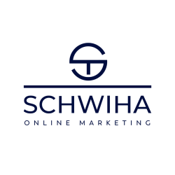 Logo von Schwiha GmbH