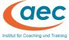 Logo von aec advanced engineering consulting GmbH