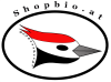 Logo von Spezialitätenshop - Howadt e.U.