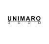 Logo von UNIMARO GmbH