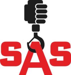 Logo von Sauer-Automation Sachsen