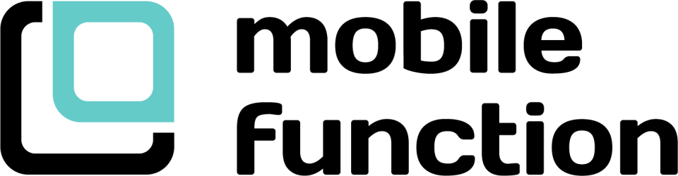 Logo von Mobile Function GmbH