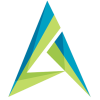 Logo von Adams Marketing | Online Marketing Agentur