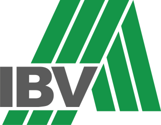 Logo von Immobilienmakler - Manfred Birner (i-b-v)