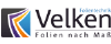 Logo von Velken-Folientechnik GmbH