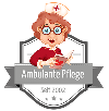 Logo von Pflege profis