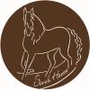 Logo von Das Pferd im Mittelpunkt - Sarah Henne