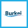 Logo von Burkei Mein WohlfühlBad & Wärme