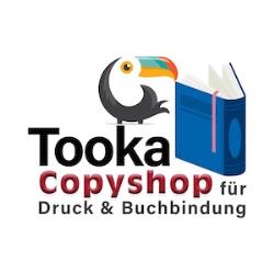 Logo von Tooka Group GbR