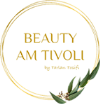Logo von Beauty am Tivoli Kosmetikstudio Aachen