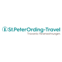 Firmenlogo StPeterOrding-Travel.de - Ferienwohnungen (StPeterOrding-Travel.de - Ferienwohnungen)